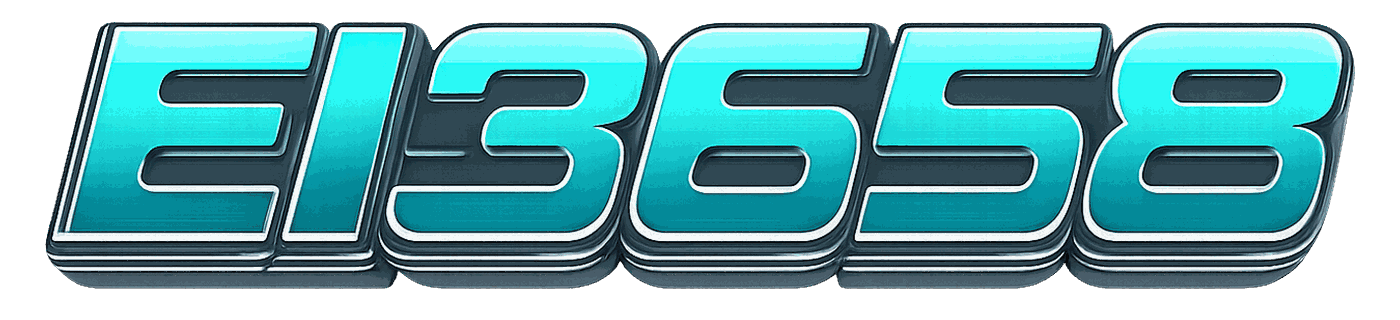 ei3658 লোগো